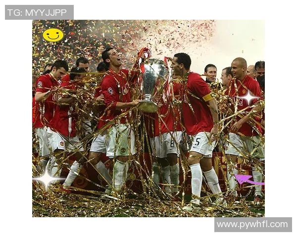 荷兰足球明星4号的辉煌历程与传奇瞬间解析