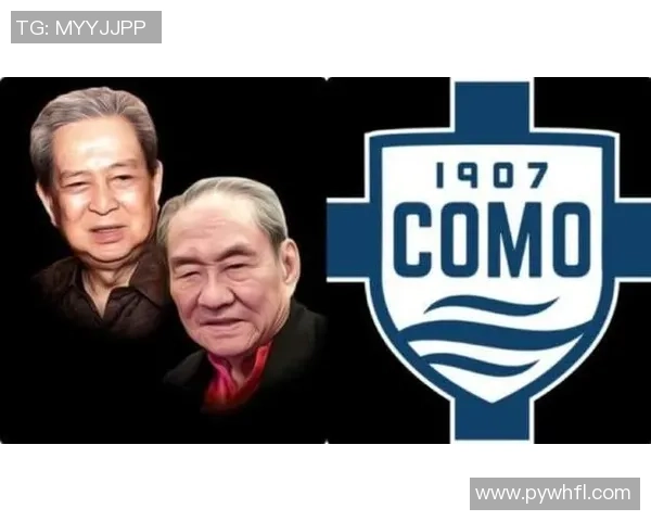 老板足球明星的名字是什么你知道吗一起来揭秘他们的真实身份吧