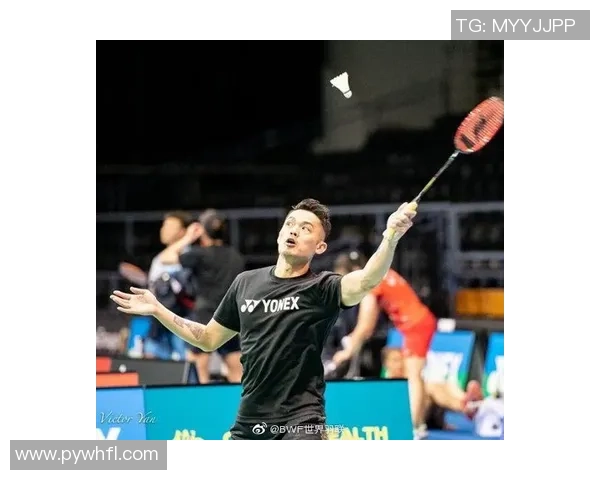 耐力对决:西安羽毛球队与杭州羽毛球队赛后复盘分析 耐力对决:西安羽毛球队与杭州羽毛球队赛后复盘分析