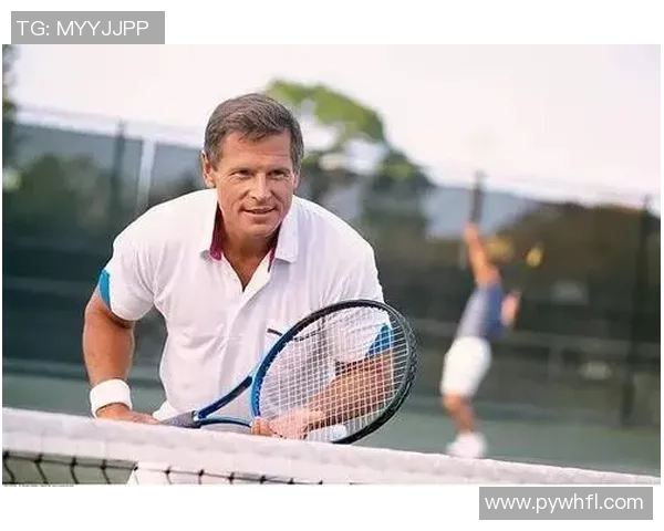 聚焦网球：探讨杭州网球队在意识形态建设中的重要性与实践经验