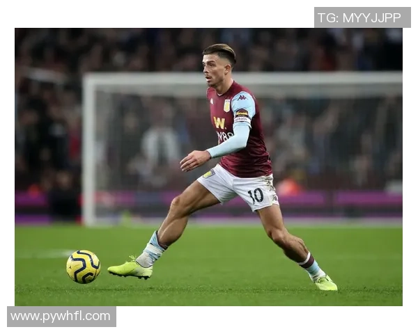 腿部肌肉发达的足球明星们谁是最粗腿的传奇球员