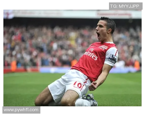 背心足球明星的传奇故事与成就揭晓你不知道的背后秘密