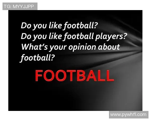 英语流利的足球明星们如何在国际赛场上沟通与合作 英语流利的足球明星们如何在国际赛场上沟通与合作