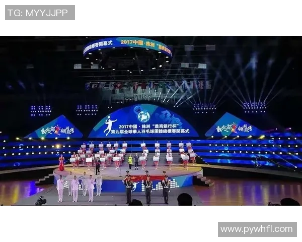 羽毛球速度排行榜揭晓杭州羽毛球队荣获第九名佳绩 羽毛球速度排行榜揭晓杭州羽毛球队荣获第九名佳绩