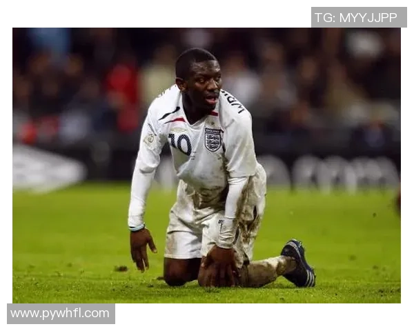 英格兰足球传奇赖特的辉煌生涯与成就回顾 英格兰足球传奇赖特的辉煌生涯与成就回顾