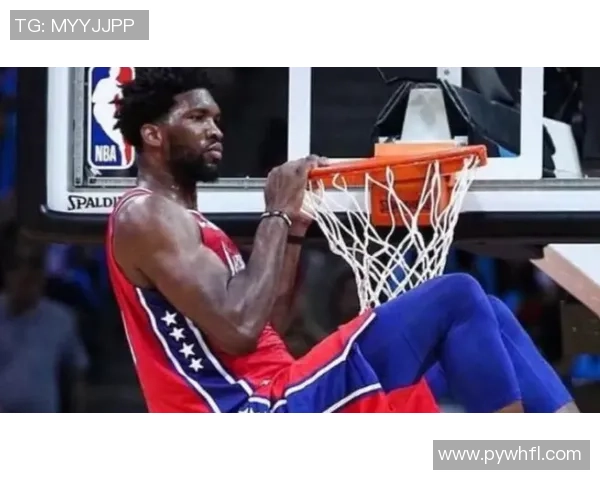 西安篮球队在全国速度排行榜中荣登第七名展现出色竞技实力 西安篮球队在全国速度排行榜中荣登第七名展现出色竞技实力