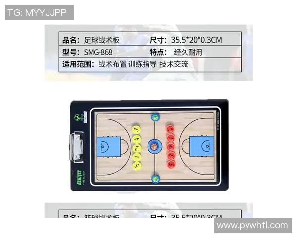 西安排球队反击体系解析与战术应用探讨