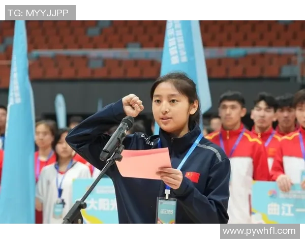 西安排球队心理素质分析排球界排名第九的背后故事与启示