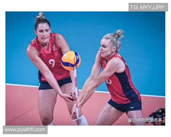 西安排球队在精英赛积分榜上以67分稳居第一位置展现强劲实力