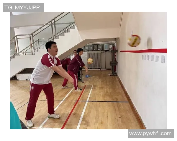 西安排球队的力量分析与排球战术的深度探讨