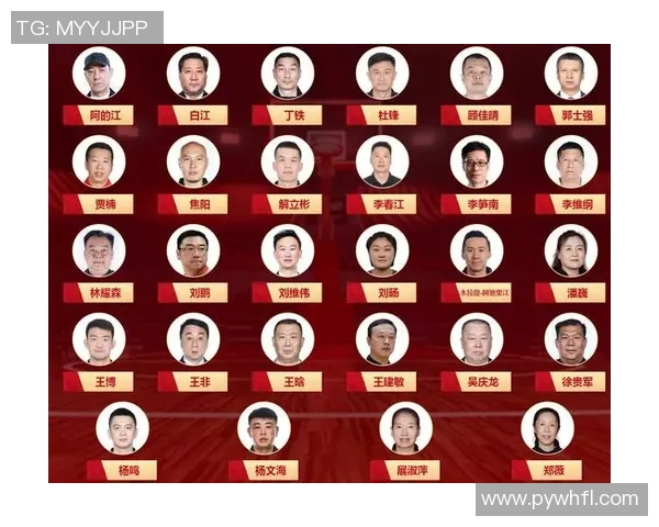 西安篮球队中路突破战术分析与成效评估探讨