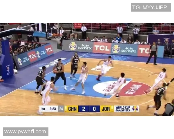 西安乒乓球队在欧锦赛中的战术意识与表现分析 西安乒乓球队在欧锦赛中的战术意识与表现分析