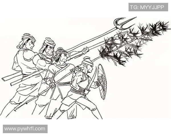 西安乒乓球队阵地战体系探讨与战术创新解析