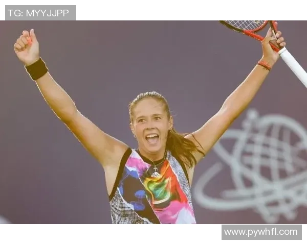 西安网球队心理素质排名第一最新网球心理素质TOP10揭晓