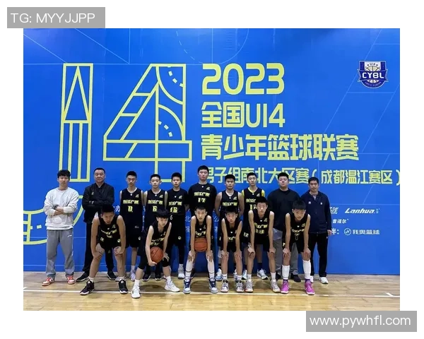 西安篮球队灵活性排名创新高引发全国关注与热议