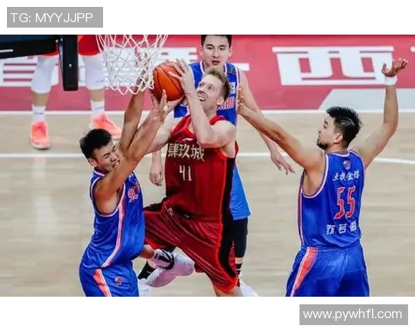 西安篮球队近期状态分析与未来发展展望