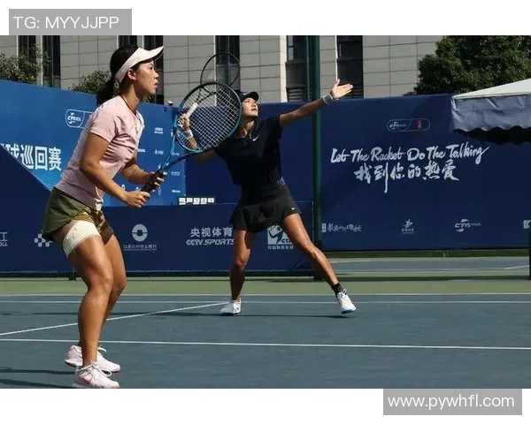 西安网球队与杭州网球队赛后分析力量对比与战术探讨