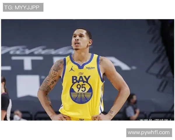 西安篮球队在最新状态排行榜中荣登第七名展现强劲实力与潜力