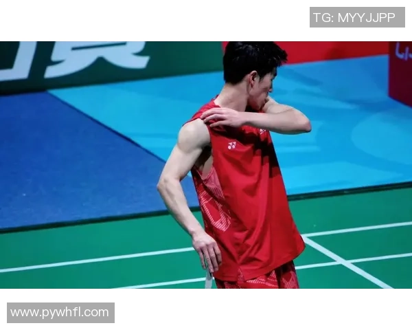 杭州羽毛球队转型之路探秘：从传统强队到现代化竞技新星