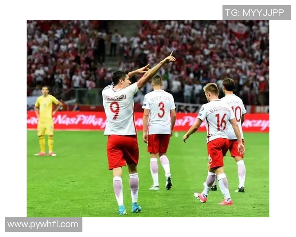 波兰籍德国足球明星的辉煌历程与成就分析 波兰籍德国足球明星的辉煌历程与成就分析